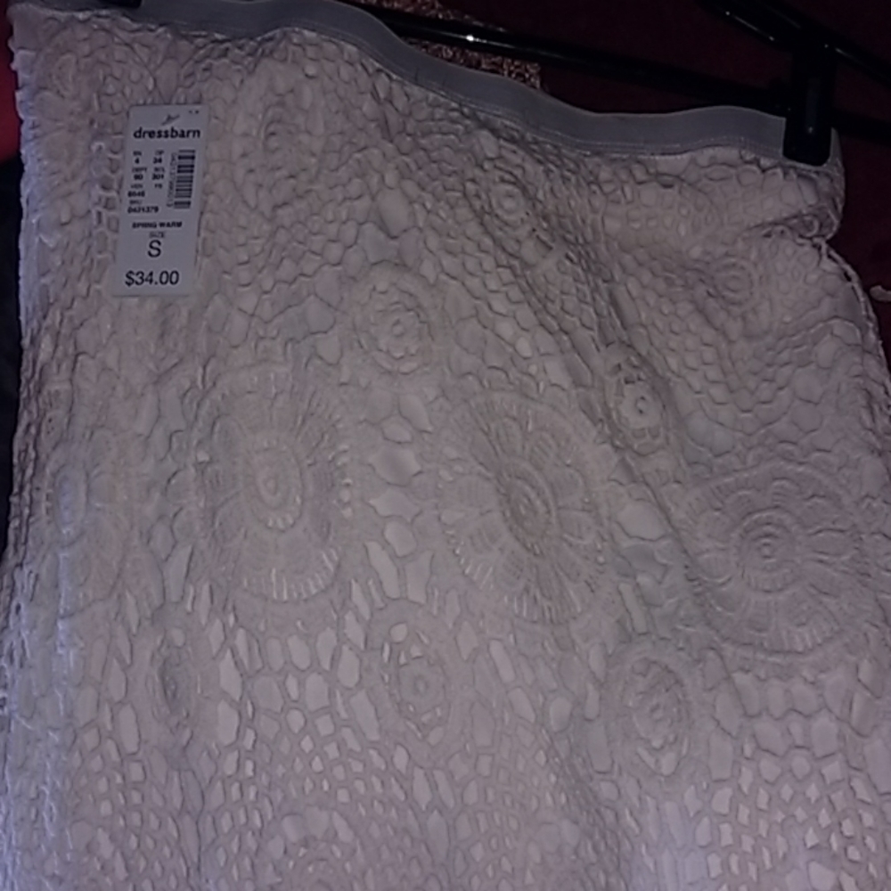 Skirt - Picture 2 of 2